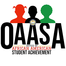 oaasa